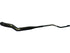 Window Wiper Arm 55277449AC