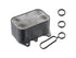 Oil Cooler 103463