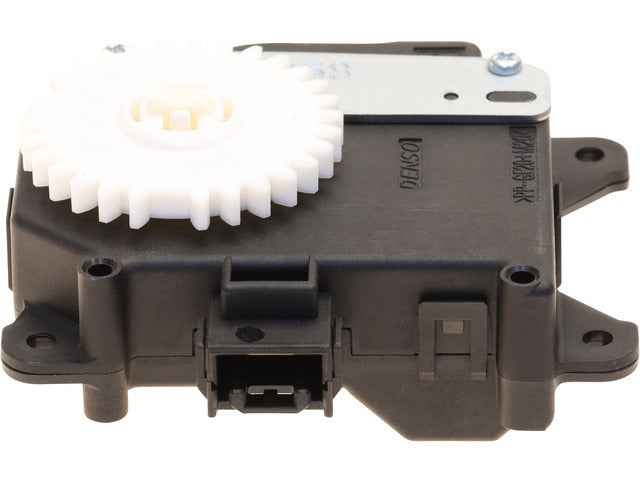 Air Flap Actuator 87106-02190