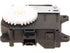 Air Flap Actuator 87106-02190