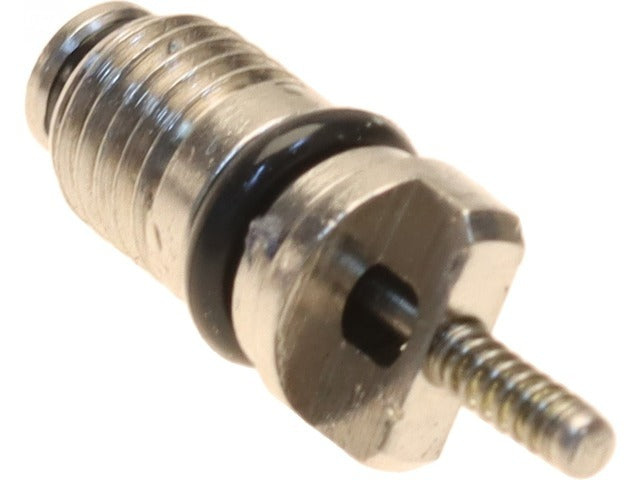 A/C Service Valve 97812-22300