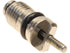 A/C Service Valve 97812-22300