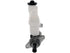 Brake Master Cylinder M630865