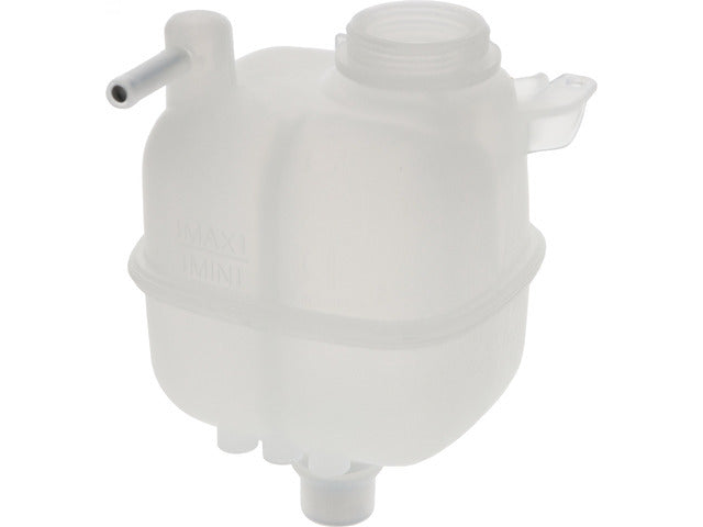 Expansion Tank 68290093AC