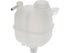 Expansion Tank 68290093AC