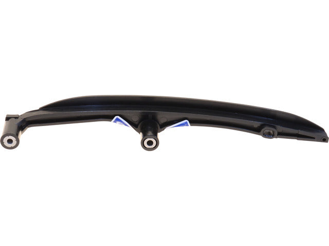 Timing Chain Guide Rail HL3Z6B274B
