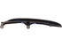 Timing Chain Guide Rail HL3Z6B274B