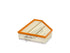 Air Filter E1004L