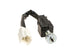 Stop Light Switch 83319FJ000