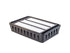 Air Filter 143-3083