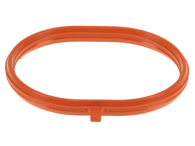 Intake Manifold Gasket JB-42373-F-1