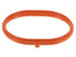 Intake Manifold Gasket JB-42373-F-1