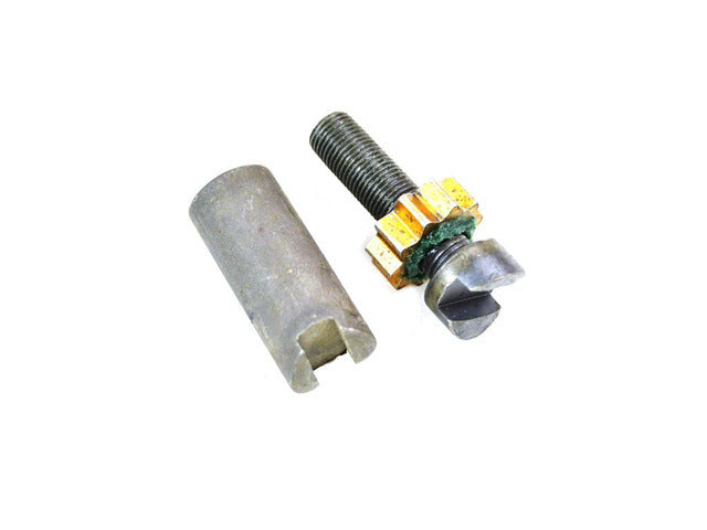Parking Brake Adjuster 05018551AB