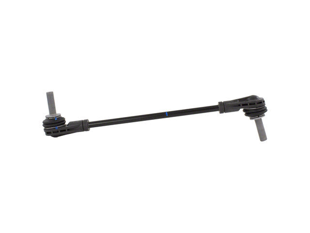 Sway Bar Link MEF-595