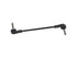 Sway Bar Link MEF-595