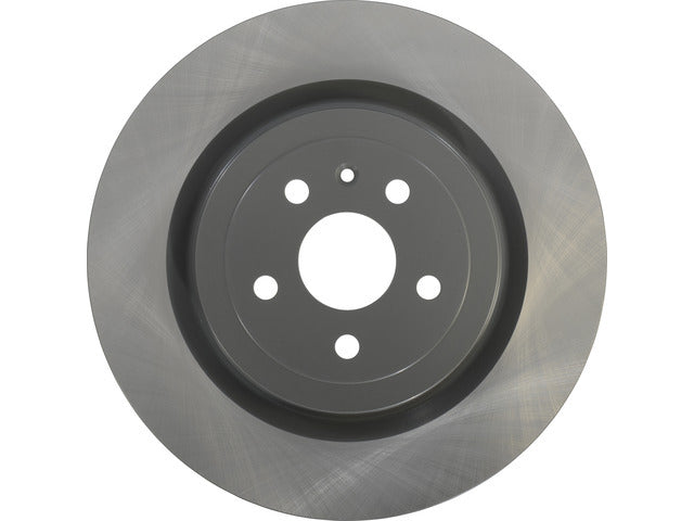 Brake Disc 1427-530031