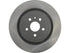 Brake Disc 1427-530031