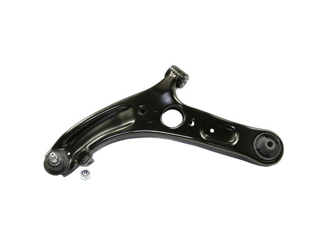 Control Arm RK622232