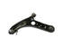 Control Arm RK622232