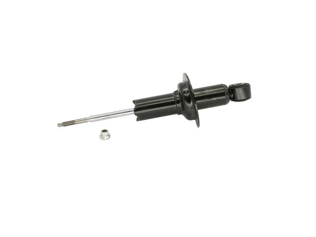 Strut Assembly 341600