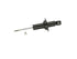 Strut Assembly 341600