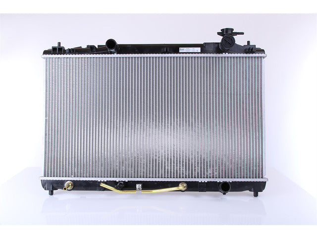 Radiator 646808