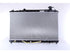 Radiator 646808