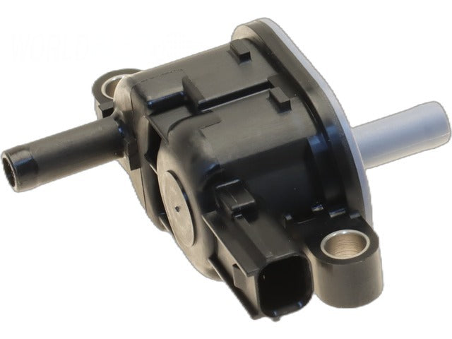 Purge Valve Solenoid 2502-487954