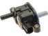 Purge Valve Solenoid 2502-487954