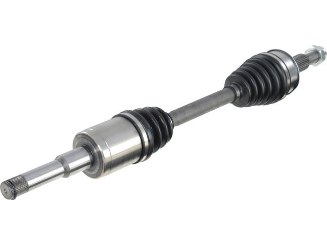 Axle Assembly 1700-518492