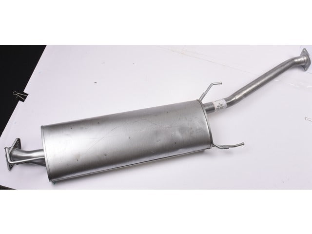 Muffler Assembly 2103-612971