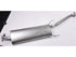 Muffler Assembly 2103-612971