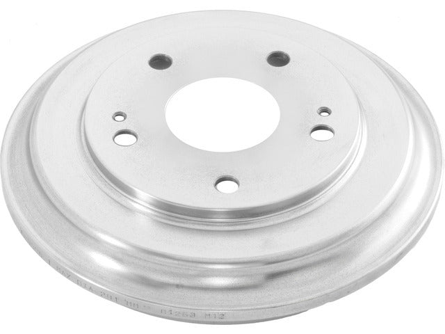 Brake Drum 1408-77151
