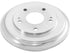 Brake Drum 1408-77151