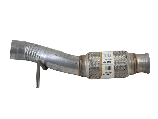 Exhaust Pipe 28902