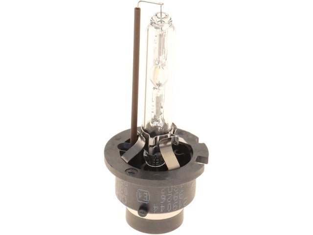 Headlight Bulb 39659