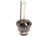 Headlight Bulb 39659