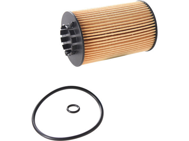 Oil Filter 5011-637069
