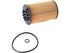 Oil Filter 5011-637069