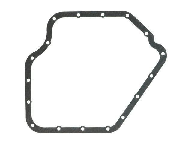 Oil Pan Gasket Set OS30833
