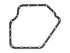Oil Pan Gasket Set OS30833