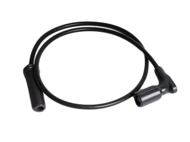 Ignition Wire 356S