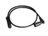 Ignition Wire 356S