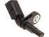ABS Speed Sensor 7500102