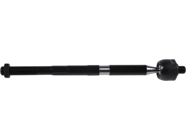 Tie Rod End 2600-503734
