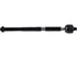 Tie Rod End 2600-503734