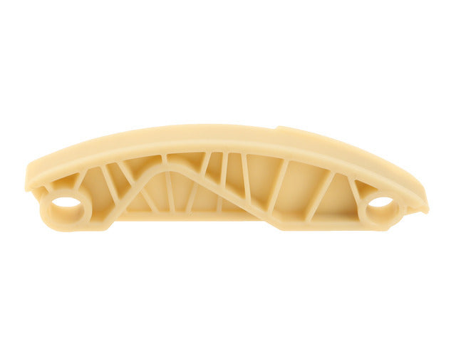 Balance Shaft Chain Guide 001-10-17378
