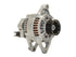 Alternator AL-117
