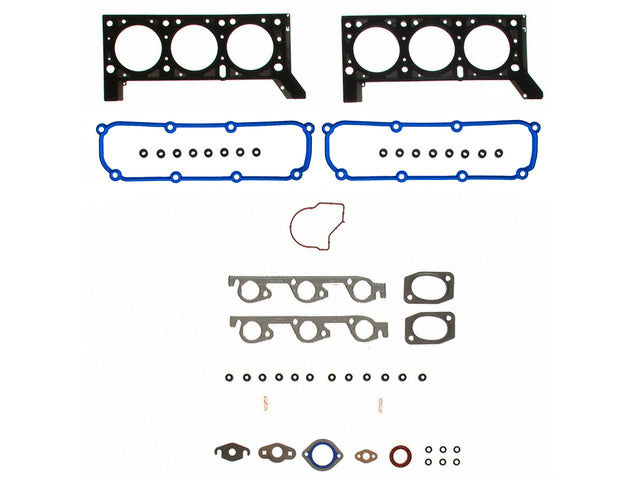 Cylinder Head Gasket Set HS9978PT1