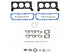 Cylinder Head Gasket Set HS9978PT1